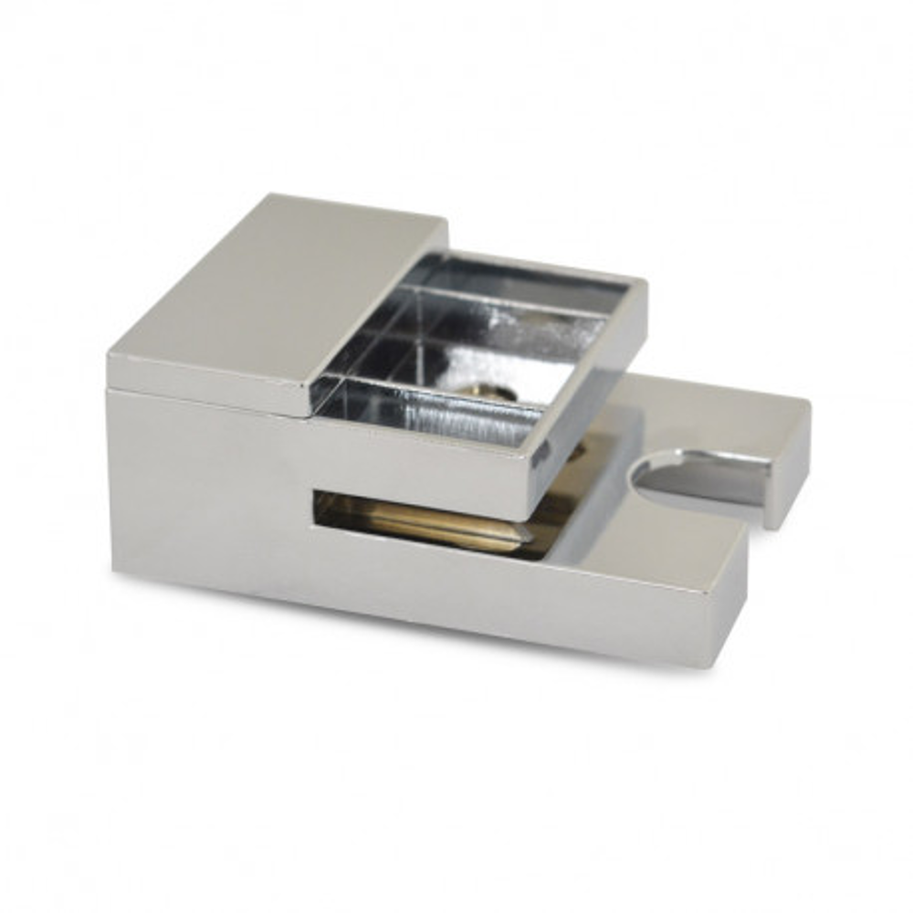 APPL MI SDB 12W 3KK IP44 600mm